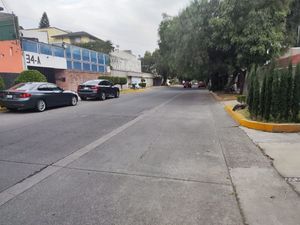 CASA VENTA EN CIUDAD SATELITE  NAUDALPAN DE JUAREZ