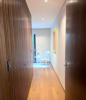 DEPARTAMENTO EN VENTA EN POLANCO!!