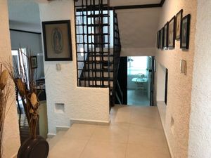 OPORTUNIDAD CASA EN VENTA o RENTA en JARDINES DE LA HERRADURA