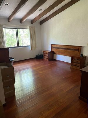 Departamento a la Venta en LOMAS DEL SOL