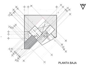 Casa En Venta Farre