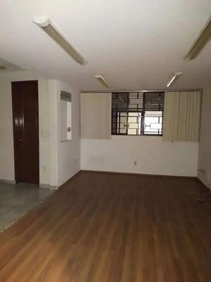 Se vende clínica para uso hospital