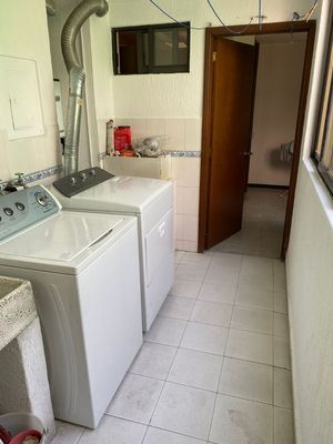 Departamento a la Venta en LOMAS DEL SOL