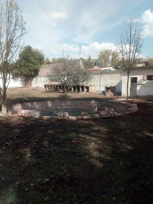 BODEGA DE ALMACENAJE Y ACOPIO