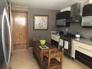 Precioso Depto en Venta  en el Corazón de Polanco