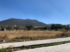 Terrenos en venta en El Encino Residencial &amp; Golf, Querétaro.