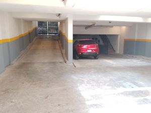 VENTA DEPARTAMENTO NUEVO BELGICA 905 PORTALES