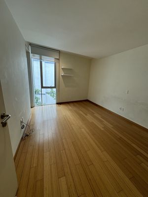 Se vende departamento en la Martíne polanco