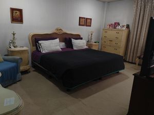 Departamento en venta en polanco