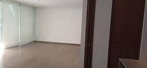 Extraodinario Departamento en Exclusivo en El Triangulo Dorado de Polanco