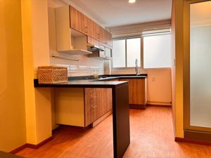 Condesa - Loft en Culiacán - Renta