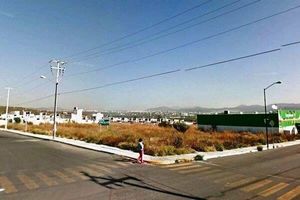 Terreno en Venta Loarca, Queretaro