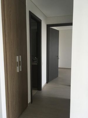 Departamento Nuevo Venta en Vista hermosa