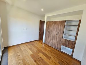 DEPARTAMENTO EN VENTA COL SAN RAFAEL