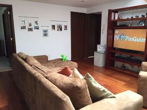 Venta casa en Tecamachalco