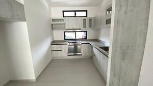 SE VENDE CASA EN CANCÚN CENTRO RESIDENCIAL DEL RÍO, BENITO JUAREZ, QUINTANA ROO