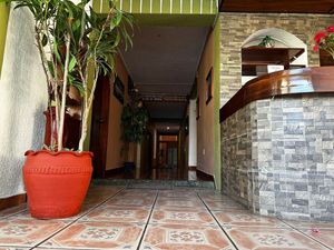 Venta Hotel en Puerto Escondido