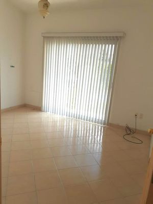 Casa en Venta en Burgos, Bugambilias, Cuernavaca