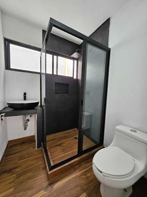 SE VENDE DEPARTAMENTO EN PRADO CHURUBUSCO, COYOACAN