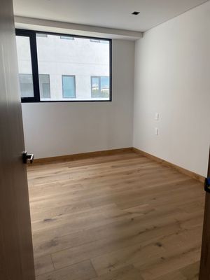 Venta departamento nuevo en Nova Bosques