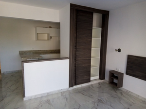 Departamento en Venta Playa del Carmen 48 y Quinta Av