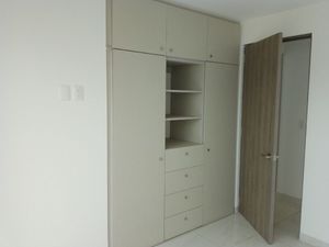 VENTA DEPARTAMENTO NUEVO BELGICA 905 PORTALES