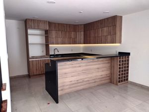 El Condado, VENTA Hermosa CASA en CONDOMINIO de OPORTUNIDAD !