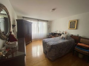 CASA EN VENTA EN COYOACAN BARRIO SANTA CATARINA