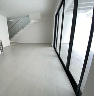 SE VENDE CASA EN CANCÚN CENTRO RESIDENCIAL DEL RÍO, BENITO JUAREZ, QUINTANA ROO