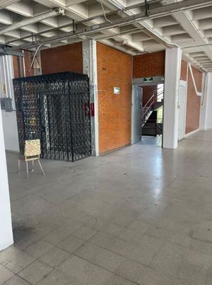 OPORTUNIDAD PARA RENTAR OFICINAS O BODEGAS EN NAUCALPAN