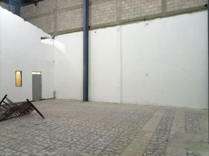 BODEGA COMERCIAL NUEVA TENOCHTITLAN GUSTAVO A MADERO