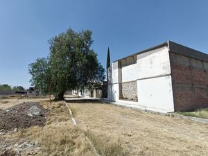 Terreno Plano en Chiautla