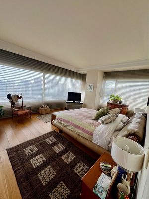 DEPARTAMENTO EN VENTA EN SANTA FE