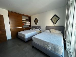 Departamento en venta en Playa del Carmen -  ¡A 2 cuadras del mar!