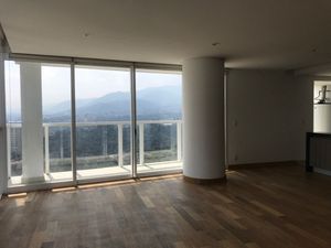 **OPORTUNIDAD** DEPARTAMENTO EN VENTA EN AV. SANTA FE