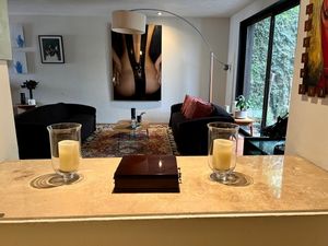 CASA EN VENTA MEJOR ZONA DE CUAJIMALPA