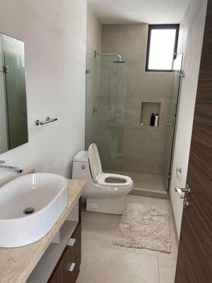 Súper oportunidad  venta en exclusivo condominio Arco de Piedra, Querétaro.