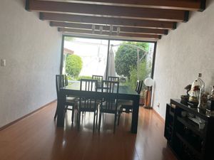 excelente casa en CH en San Jeronimo