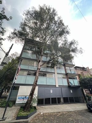 Se vende edificio funcionando Airbnb