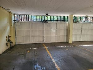 Departamento en Venta para inversión en Col. Del Valle