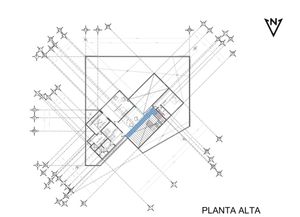 Casa En Venta Farre