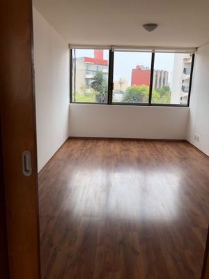 Condesa - Depto. - Venta