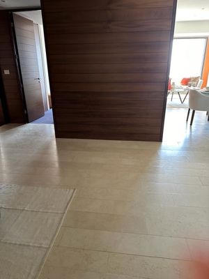 DEPARTAMENTO EN VENTA MIYANA