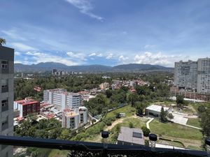 HERMOSO DEPARTAMENTO EN VENTA EN RESIDENCIAL ALTUZ