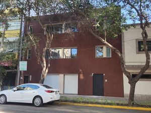 Se renta edificio  con 13 suites en rio Lerma