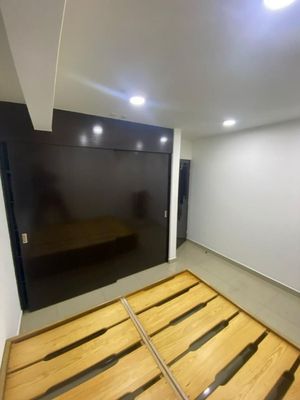 Departamento Venta Lomas del Chamizal