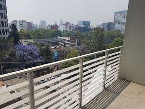 Venta lindisimo departamento en Parques Polanco