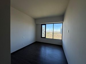 Venta de departamento en ForUs Interlomas