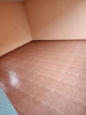 Venta casa con uso comercial en Xonacatlan Lerma