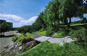 Terreno en Corregidora, Querétaro (411 m 2)